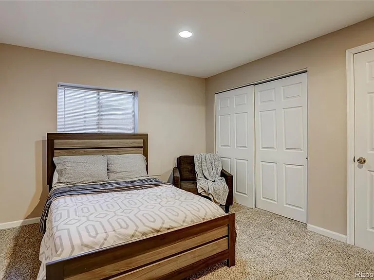 9691 Autumnwood Pl — Photo 7