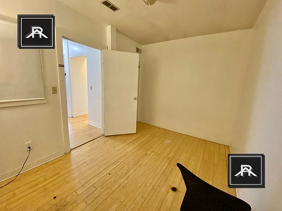 4th image of 245 Harvard Ave #6