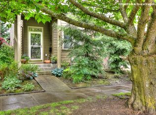 3115 NE 7th Ave, Portland, OR 97212