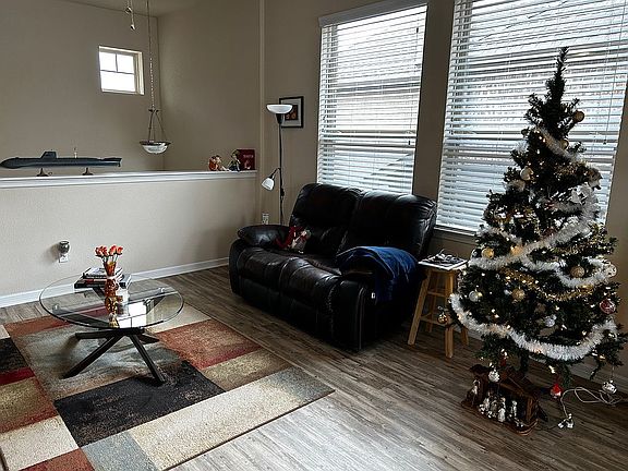 3rd image of 2302 Dillon Pond Ln Unit A