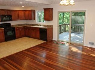 225 Shallowford Rd NW, Kennesaw, GA 30144