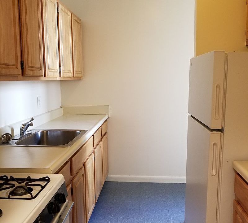 1st image of 135 W 112th St APT 4B