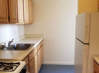 135 W 112th St APT 4B, New York, NY 10026