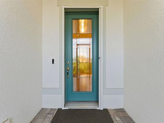 3rd image of 11353 Outrigger Pl