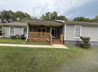 720 Crestview Dr, Madison, AL 35758
