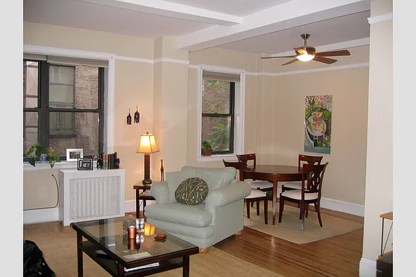 Sold by Stribling | media 15