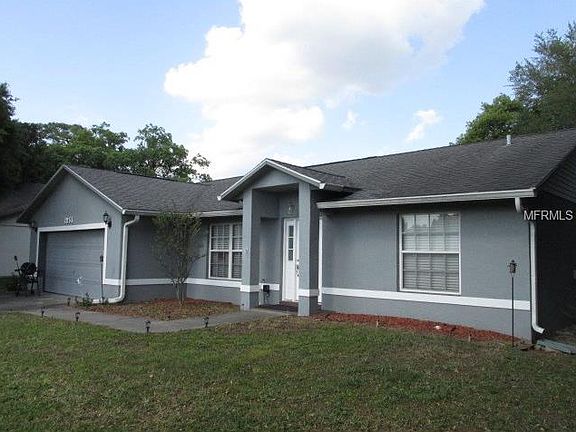 2nd image of 1251 Pine Ln
