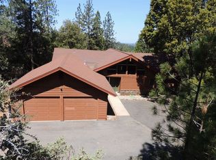 12084 Alcan Ct, Groveland, CA