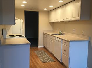 2668 Sherwood Cir, Boulder, CO 80304