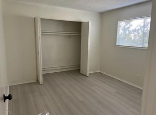 522 E Avenue Q5 APT 20, Palmdale, CA 93550
