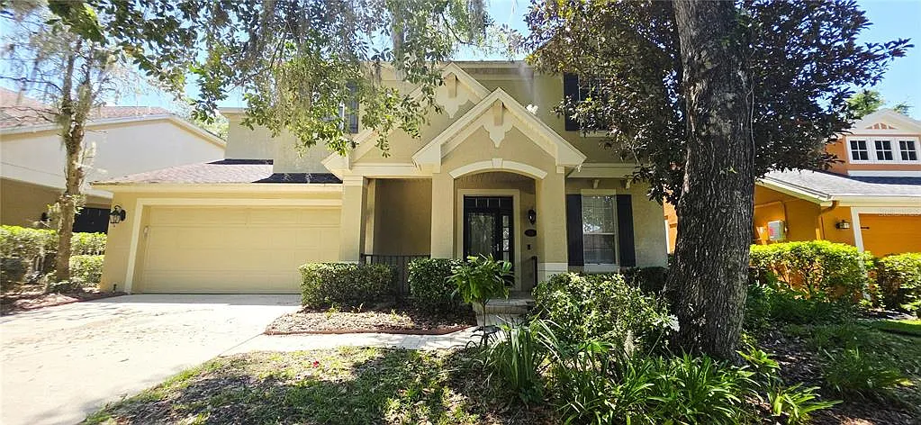 4 bed, 4.0 bath, 2799 sqft, $3,800 — Photo 1