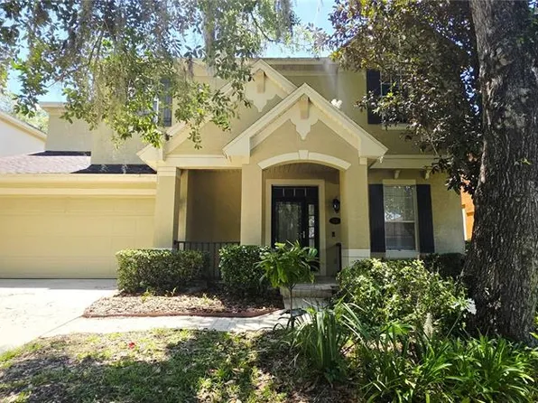 230 W Tarrington Dr, Deland, FL 32724