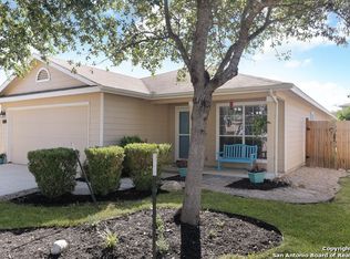 230 Perch Mnr, San Antonio, TX 78253