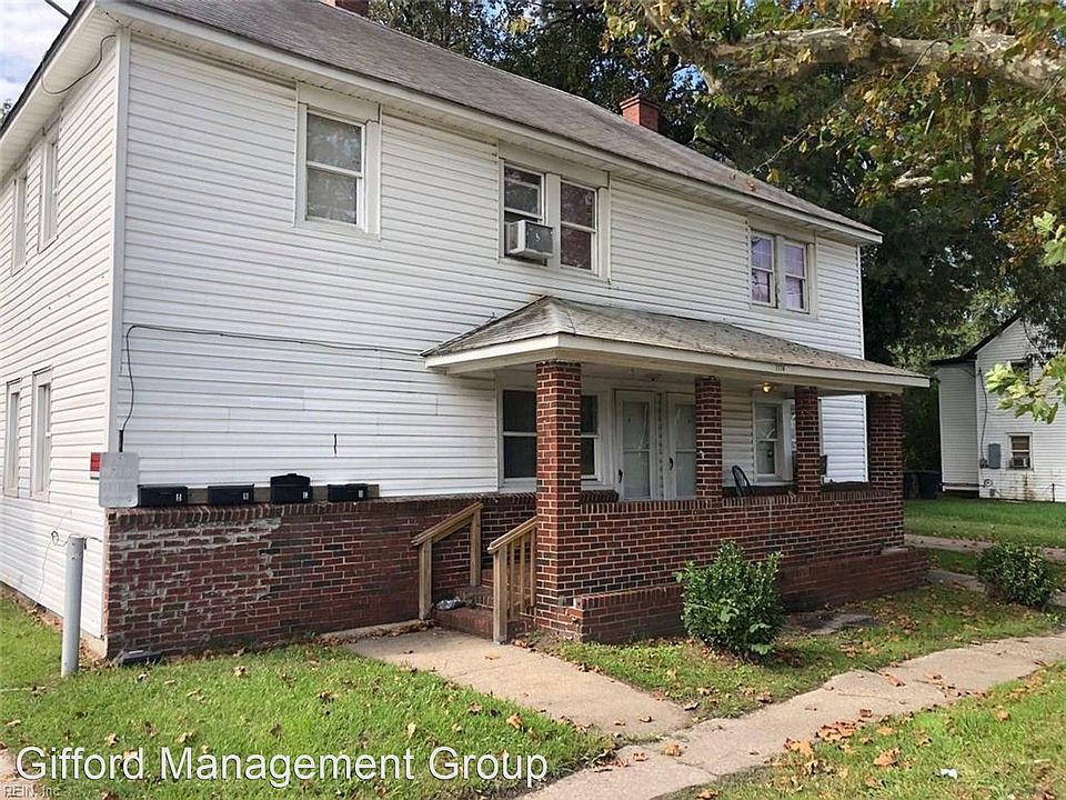 1st image of 1114 Victory Blvd #A