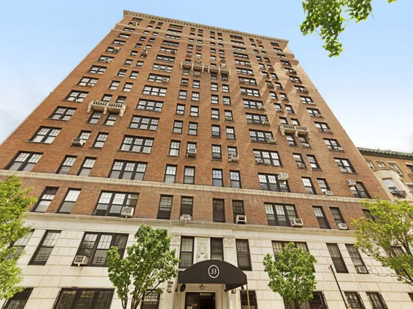 33 Riverside Drive 5D image 8 of 8