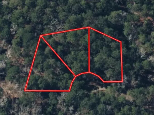 R33490 Barrow Dr, Brookeland, TX 75931