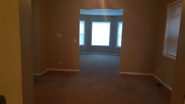 2nd image of 242 E 136th St #1