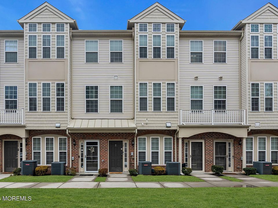 1st image of 14 Kyle Drive