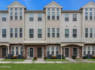 14 Kyle Drive, Tinton Falls, NJ 07712