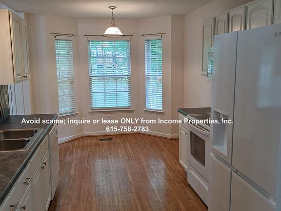 5th image of 407 Anthony Branch Dr