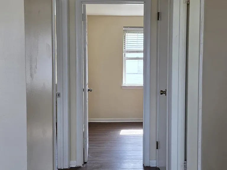 200 Prince Frederick St #M3 — Photo 6