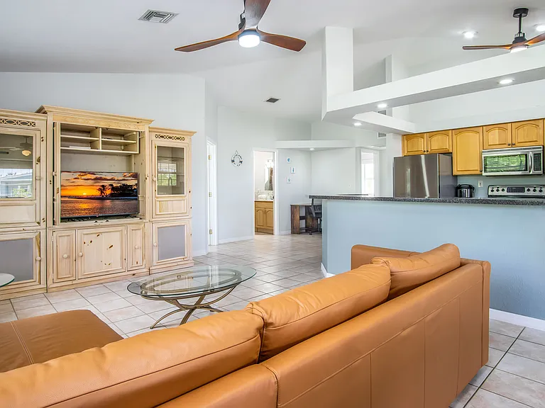 22808 Privateer Dr — Photo 4