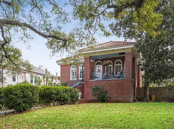 3rd image of 3570 Gentilly Blvd