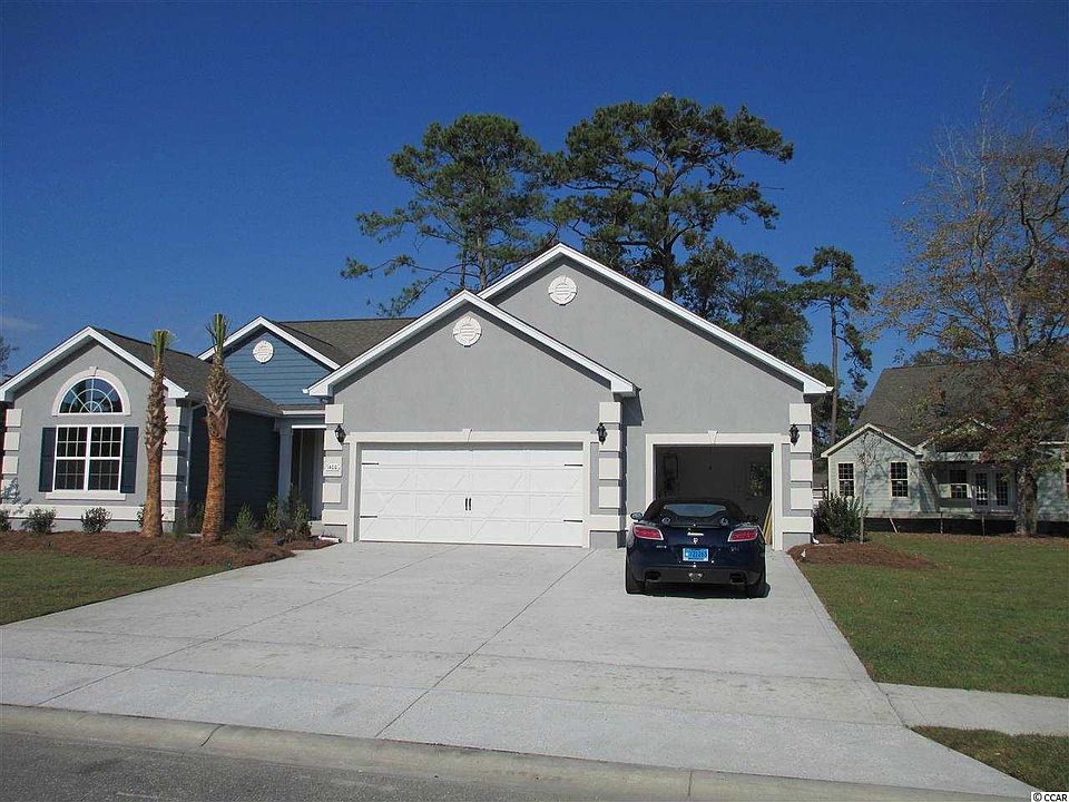 2nd image of 1400 Turtle Ct. Lot 101