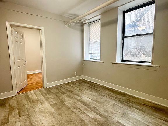 4th image of 409 54th St #B11