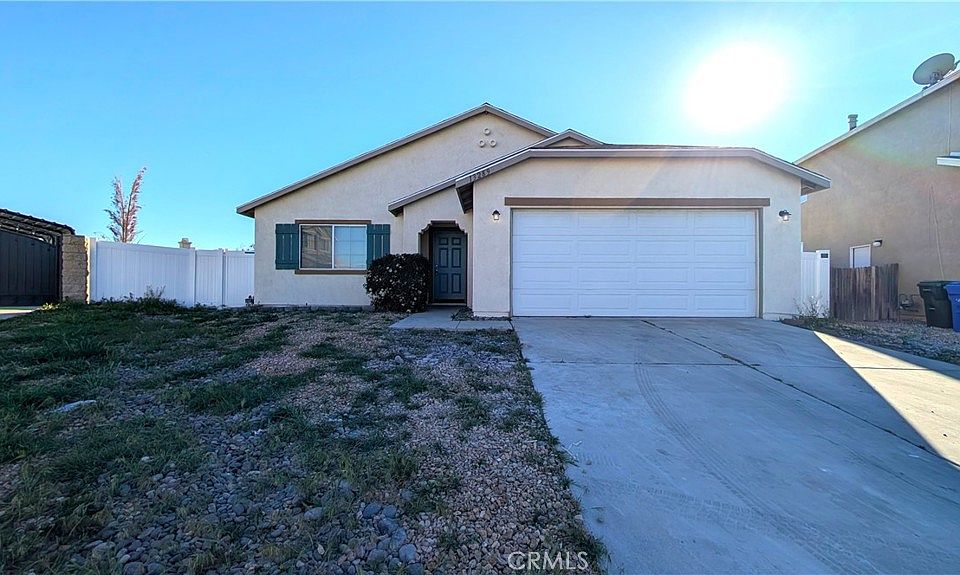 1st image of 13289 Buckwood Ct