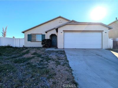 13289 Buckwood Ct, Victorville, CA, 92392