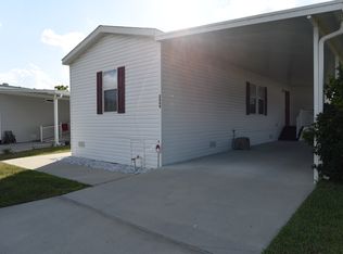 2866 Wild Horse Rd, Orlando, FL 32822