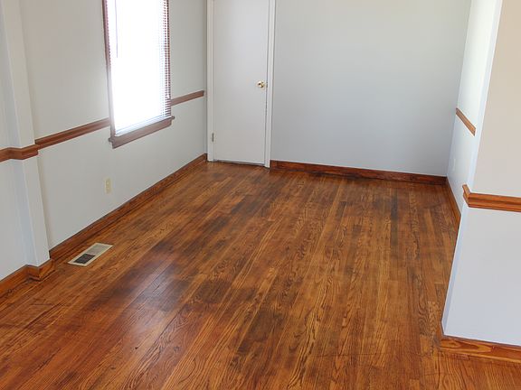 2nd image of 3324 Saint Joachim Ln
