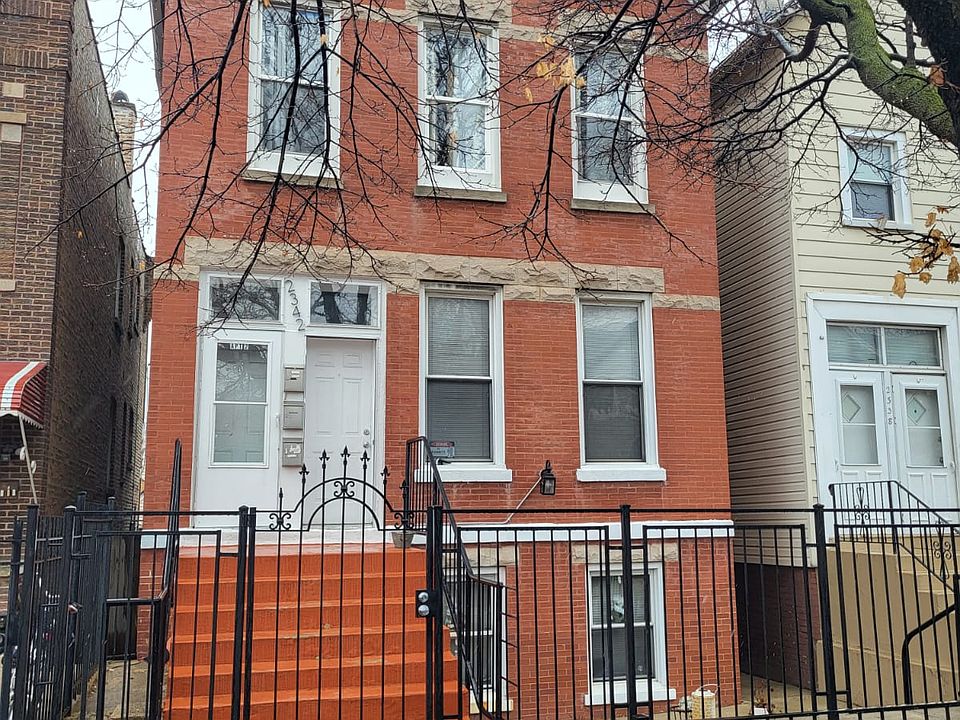 1st image of 2342 W Barry Ave #1