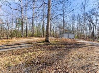 368 Harkins Rd, Cleveland, GA 30528