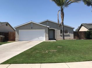 114 Linnell Way, Bakersfield, CA 93307