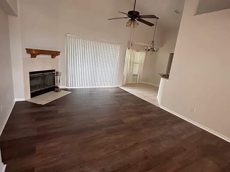 2427 Copperhill Loop — Photo 7