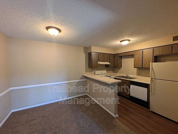 4th image of 5717 Outlook St APT 301