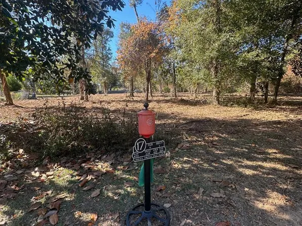 2836 Appalachee Trl, Marianna, FL 32446