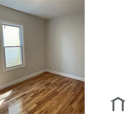 832 S 16th St #2 — Photo 24