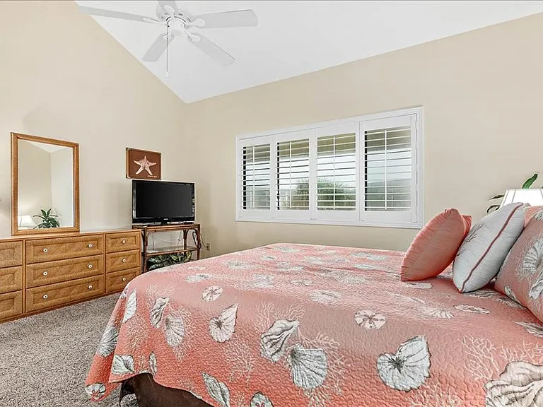8550 A1a S #427 — Photo 16