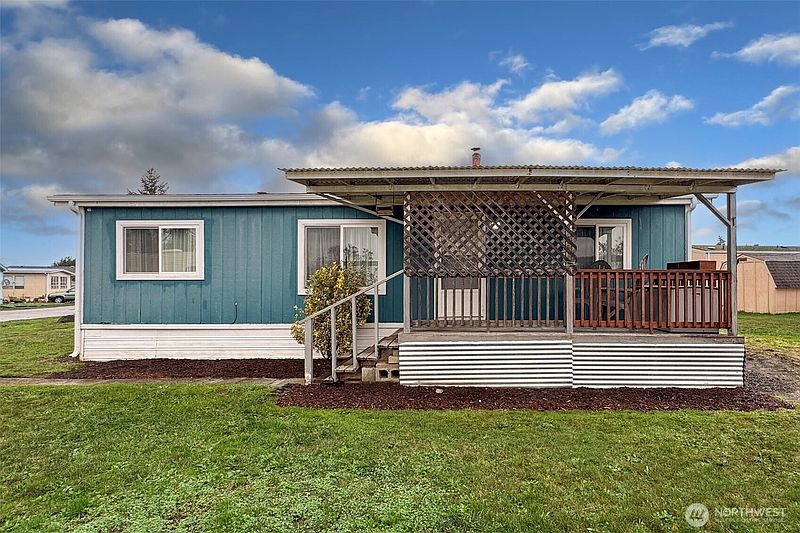 4th image of 491 Mill Road #30