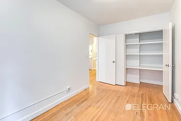 Rented by (Legacy) Elegran