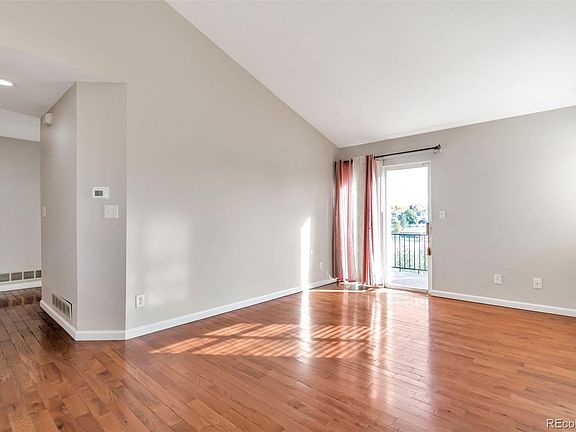 5th image of 4120 S Himalaya Way
