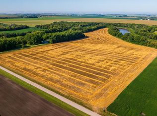 430 Ave Se, East Grand Forks, MN 56721