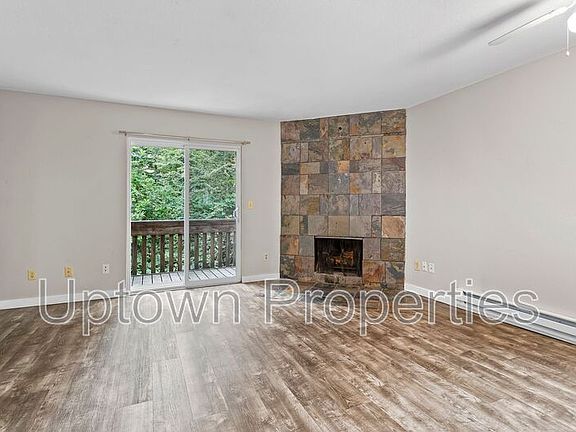 3rd image of 3325 SW Garden View Ave