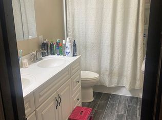 2626 Putnam St, Terre Haute, IN 47803