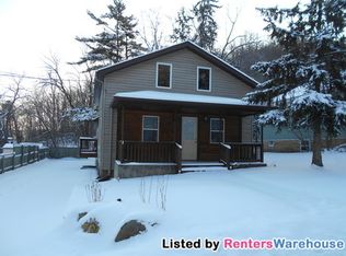 731 Wilkinson St, Red Wing, MN 55066