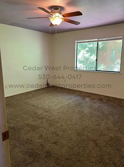 6216 Spruce St — Photo 12