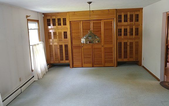 5th image of 37 Marion St